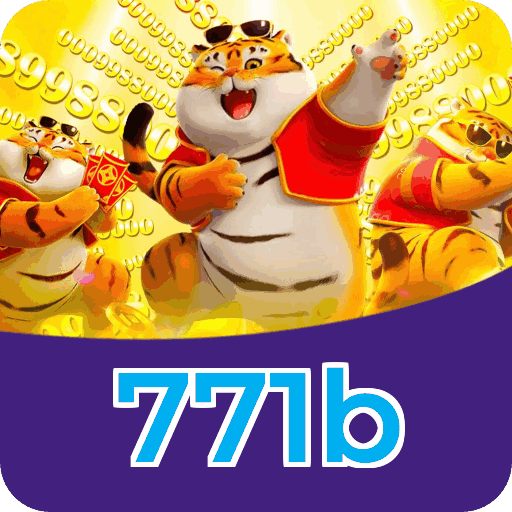 Métodos de pagamento aceitos na 771b