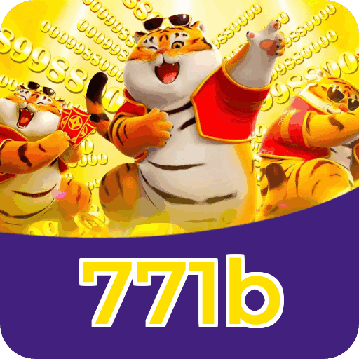 Instalação PC 771b