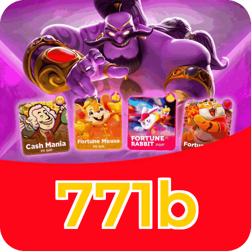 Bacará VIP com squeeze feature