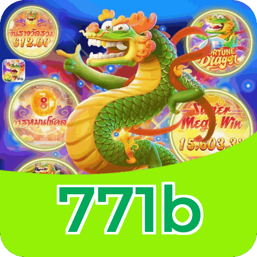 Download Android 771b