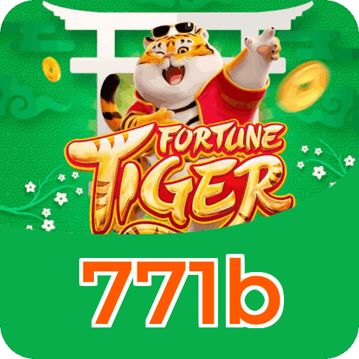 Dealers profissionais da 771b