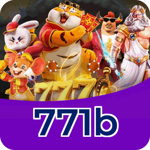 Sweet Bonanza Slot - Pragmatic Play