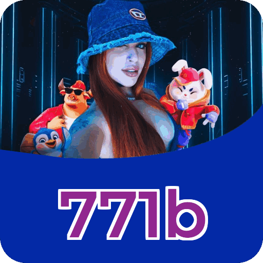 Baixar APK 771b
