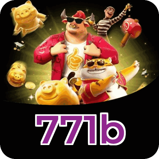 Fortune Tiger - Jogo mais popular do Brasil