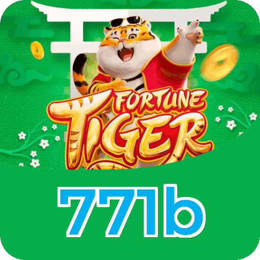 Bônus de Boas-vindas 771b