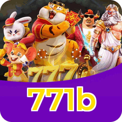 Pagamentos e segurança no app