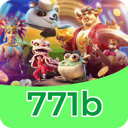 Instalar APK 771b