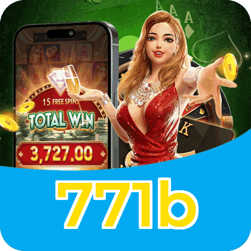 Mahjong Ways Slot - PG Soft