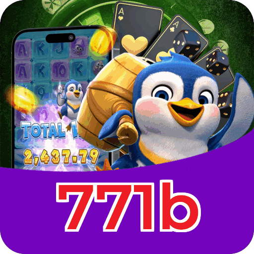 Interface do cassino ao vivo