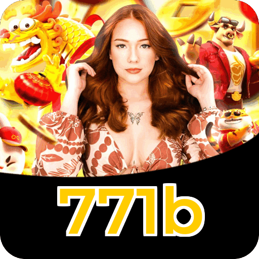 Maria Santos acumulou R$ 850K no Blackjack