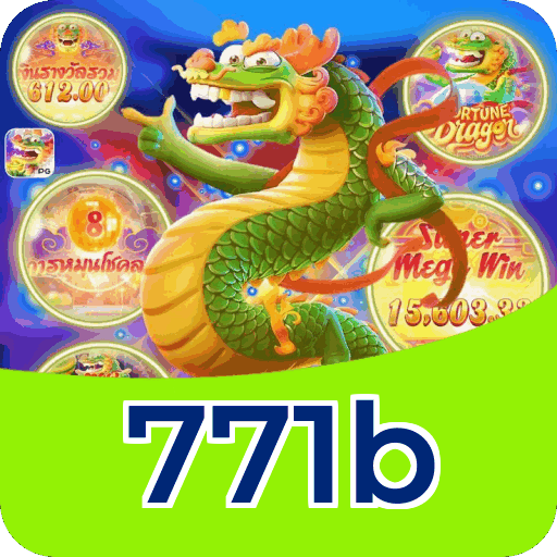 Instalação Android 771b