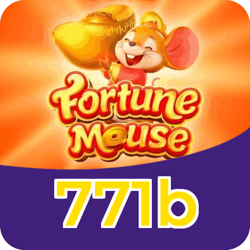 Fortune Tiger - RTP 96.81%