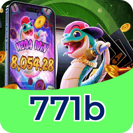 Benefícios da Conta