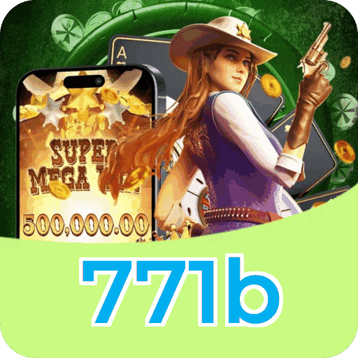 Fortune Tiger - Slot com RTP 96.81%