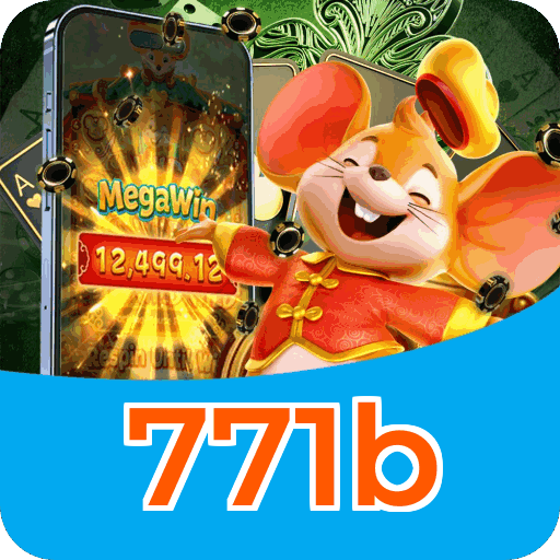 Gates of Olympus Slot - Pragmatic Play