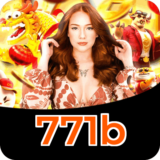 Lottery Instantânea