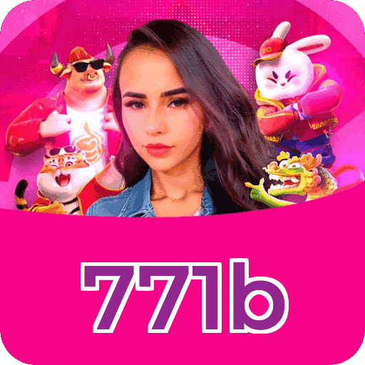 Apostas esportivas ao vivo na 771b