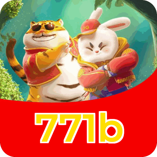 Mahjong Ways - Slot com múltiplas formas de ganhar